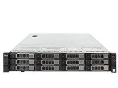 Servere Dell PowerEdge R730xd, 2 x E5-2680 v4 14-Core - Configureaza pentru comanda