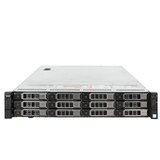 Servere Dell PowerEdge R730xd, 2 x E5-2680 v4 14-Core - Configureaza pentru comanda