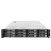 Server Dell PowerEdge R730xd, 2 x E5-2690 v4 14-Core - Configureaza pentru comanda